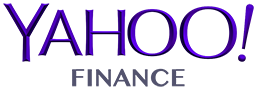 Yahoo! Finance News